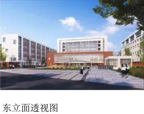 根据最新决策,常州新北区有站小巷在哪里？本地人分享实际位置与周边体验