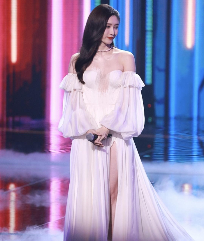 萧山seo公司排名