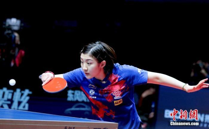 记者 王中举 摄