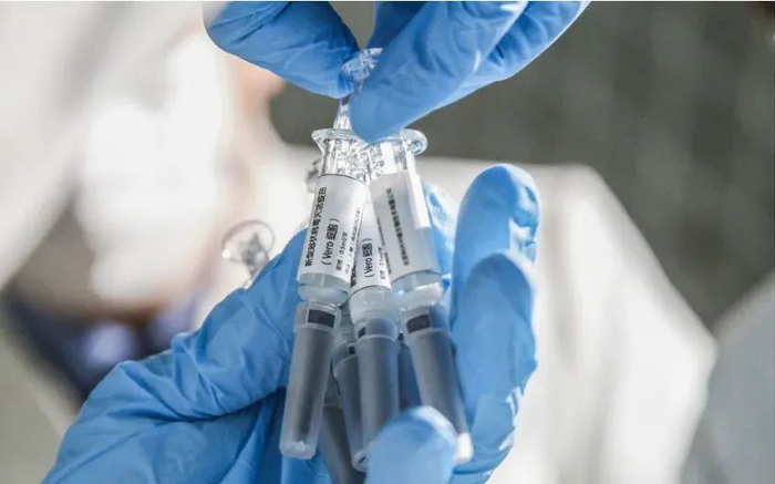 （资料图）