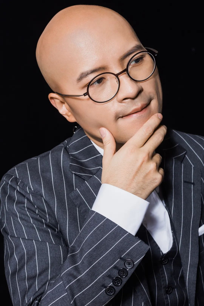 今晚8点哑舍作者玄色携新书开启直播首秀