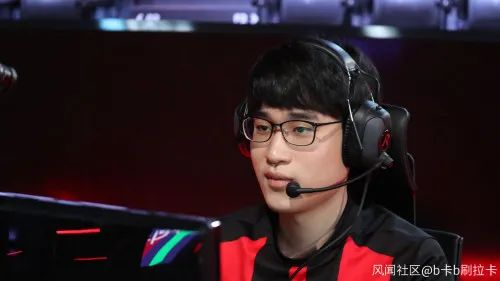 资料图：金长谦