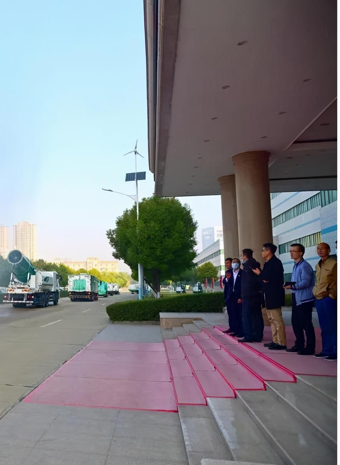 抢跑春季行情 机构频频调研