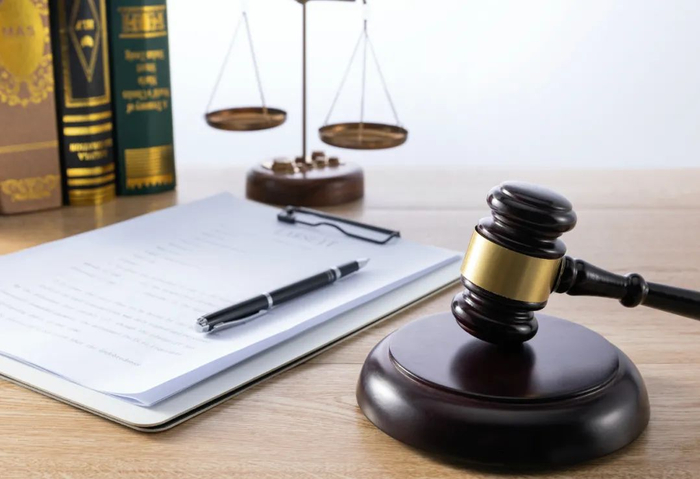 资料图。图源：摄图网