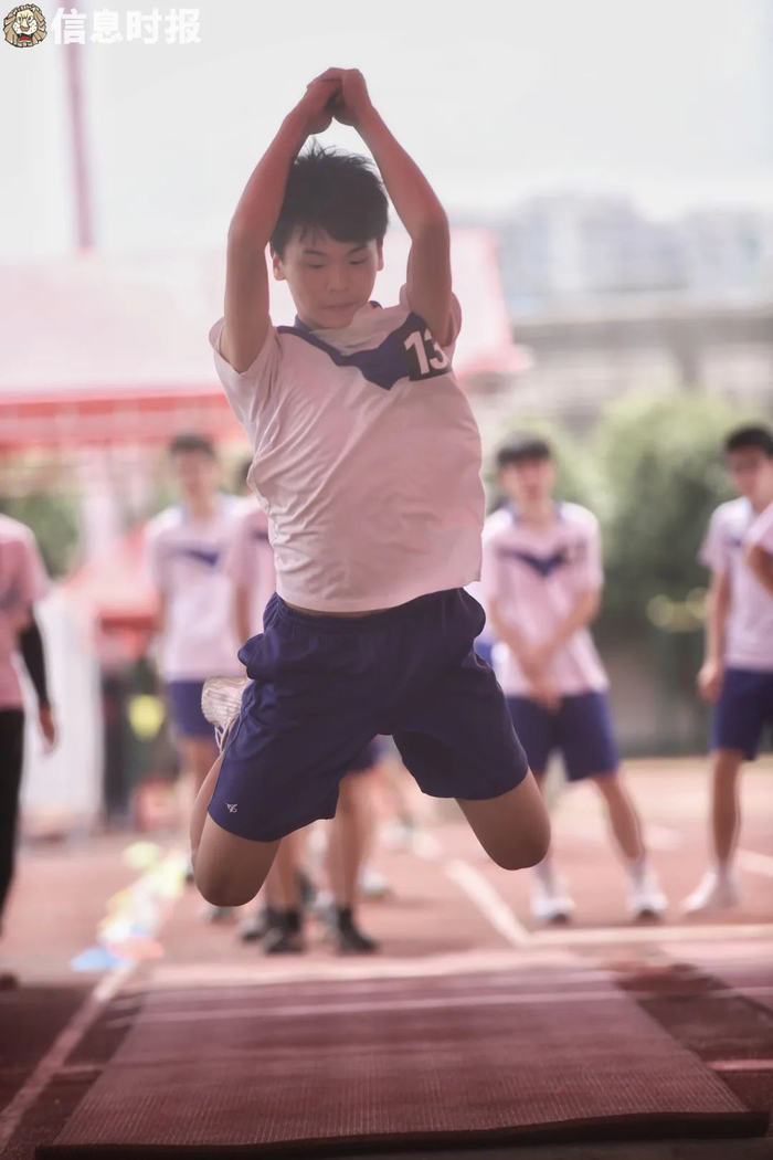 信息时报资料图