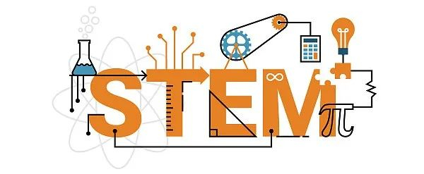 图源：视觉中国