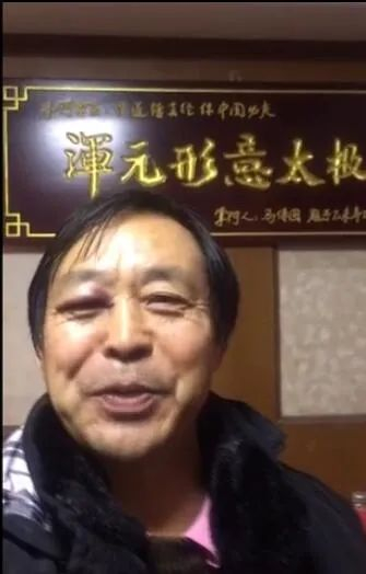 视频截图