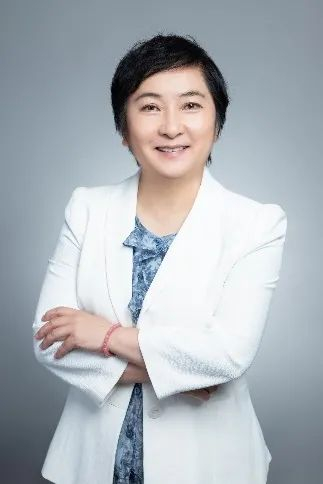 《中国科学: 生命科学》 “生物医学影像发展战略”专辑出版