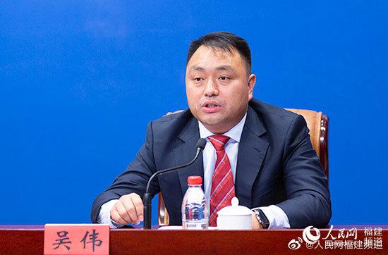 武夷山一批旅游新业态项目加快建设投入运营