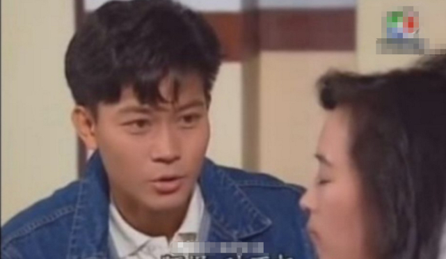 网传曾伟权将全部遗产赠给古天乐，继续做公益建学校，真相曝光