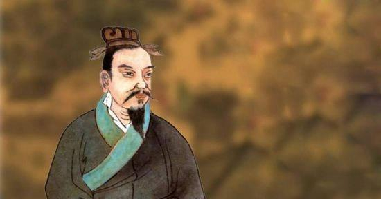 如果没有鲍叔牙,就没有齐桓公与管仲之间的恩怨纠葛!|管仲|公子|齐国