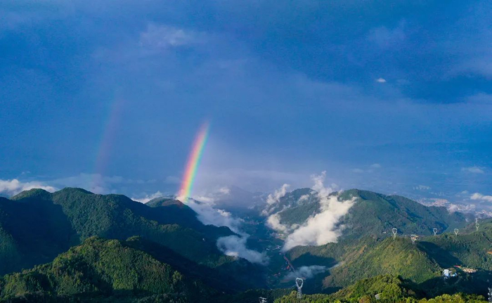 德宏州委宣传部供图