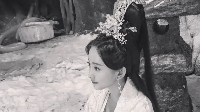 拒绝潜规则要她赔1200万!美女代文雯愤怒解约结果?