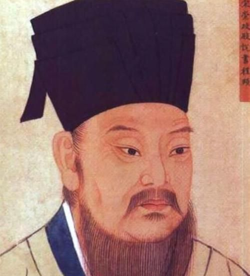1057年的科举考试到底有多少人才,苏轼、曾巩等才子都没进前三