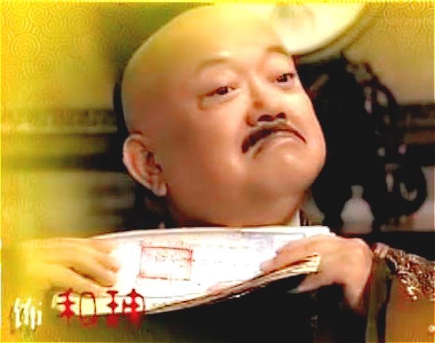 鸟之将死其鸣也哀，人之将死其言也善！后面还有一句，经典到爆！