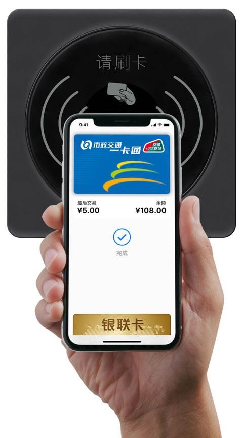 手机虚拟卡购买流程视频下载安装