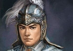 陈庆之北伐获胜是因北朝混乱且南方无人掣肘|南方|陈庆之|北伐