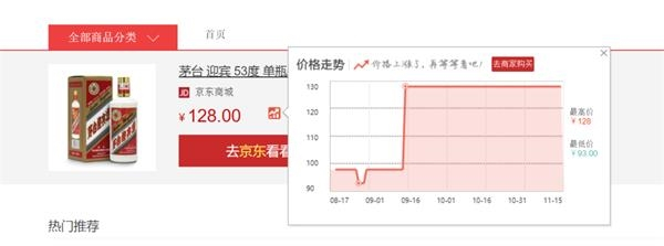 图片来源：京东网页截图