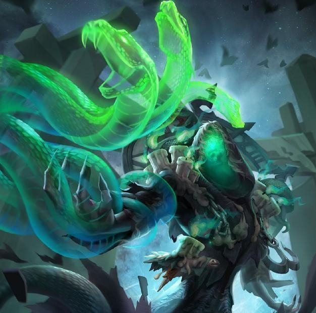 第五人格孽蜥信件主角竟是祭司湖景村迷雾重重黄衣走过场