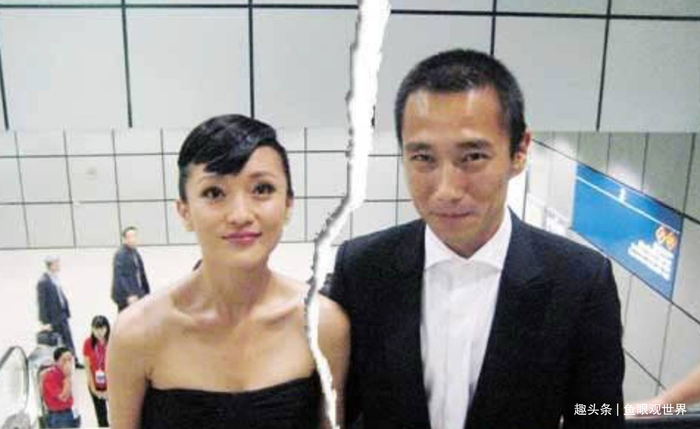 2009年,王烁以388万拍得紫檀宫殿模型送给周迅,一转身便入了狱|富二代|王烁|周迅