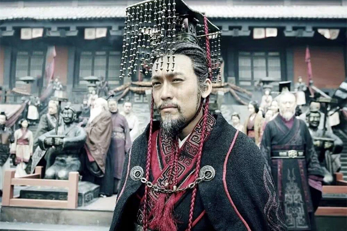 周武王是次子,文王为何传位给他?学者:或存一场“玄武门之变”