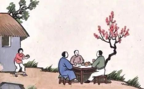 吃亏是福,但吃这三种亏,一辈子都很难翻身
