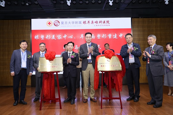 受访者供图（下同）