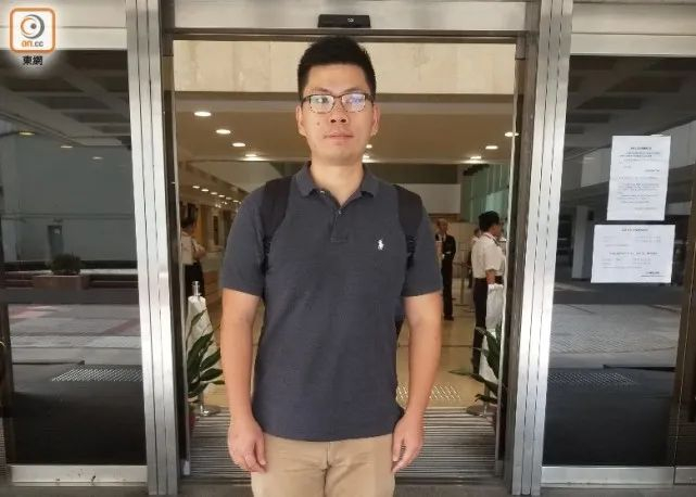 ▲资料图片：郭永健