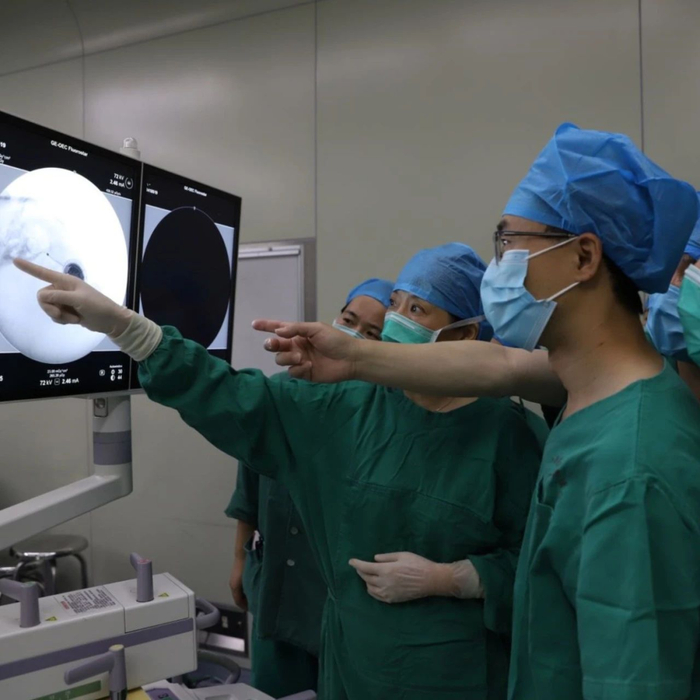 健康时报资料图