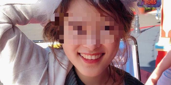 安徽工程大学全排名_安徽工程大学教师将女学生发展成情人,又将其残忍