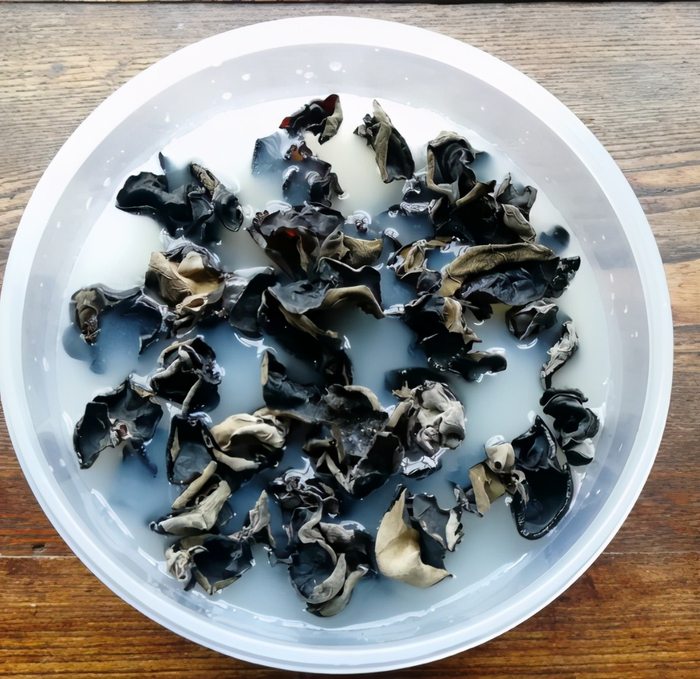 达州同城上门泡约联系方式及多种泡法解析