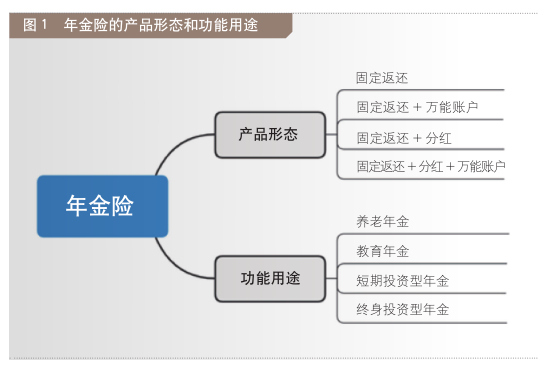微信扫二维码选妹妹骗局揭秘与防坑指南