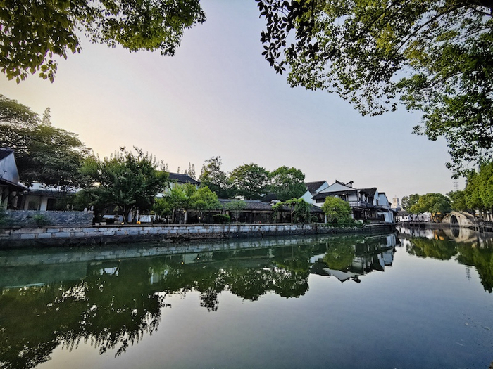 上海“金泽工艺社”