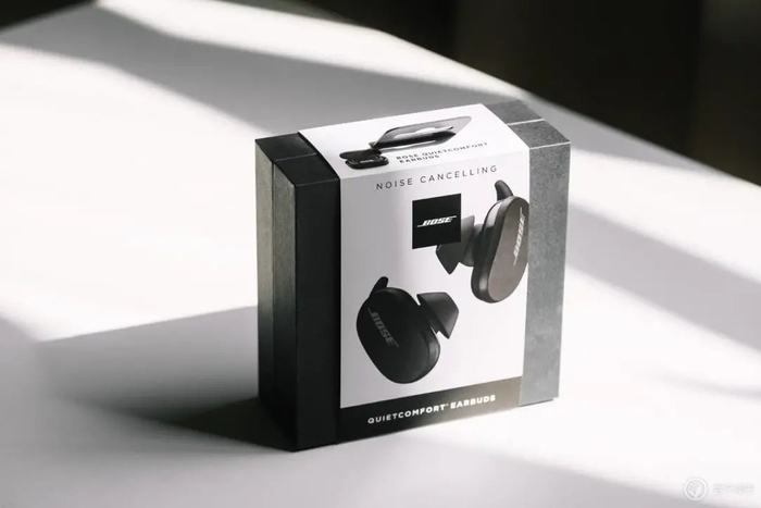 好好降噪:bose qc earbuds tws,老牌新生|降噪耳机|bose|耳机_新浪