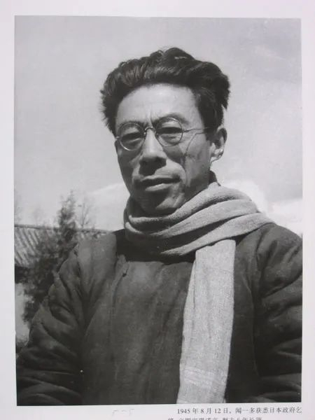 （该图片来源于网络）