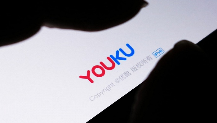 图片来源：图虫创意