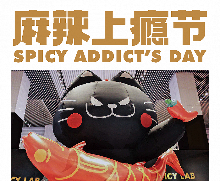 图片来源：烤匠公众号