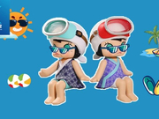 泡泡玛特上市：创始人持股价值超180亿元 多名高管成亿万富豪