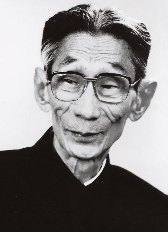 马三立一辈子都在“逗你玩儿”,但他最反对相声演员“出洋相”|_新浪娱乐_新浪新闻