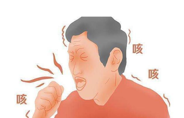 痰液是健康的一面镜子,若咳出来这4种痰液,还请及时检查肺部!