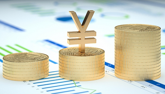 图片来源：视觉中国