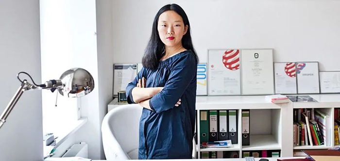 有趣的对比!中德文化差异大不同 ~|Sch|中国人|中德_新浪新闻