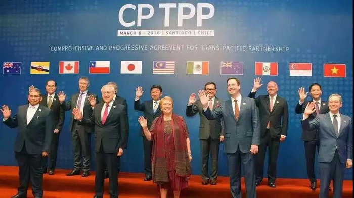 ▲&nbsp; 图片来源：新京报网