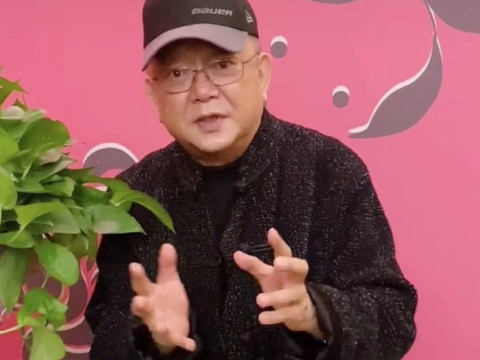 王刚回应身家十亿传闻!曾传坐拥北京四合院,真相曝光被指太谦虚_新浪新闻