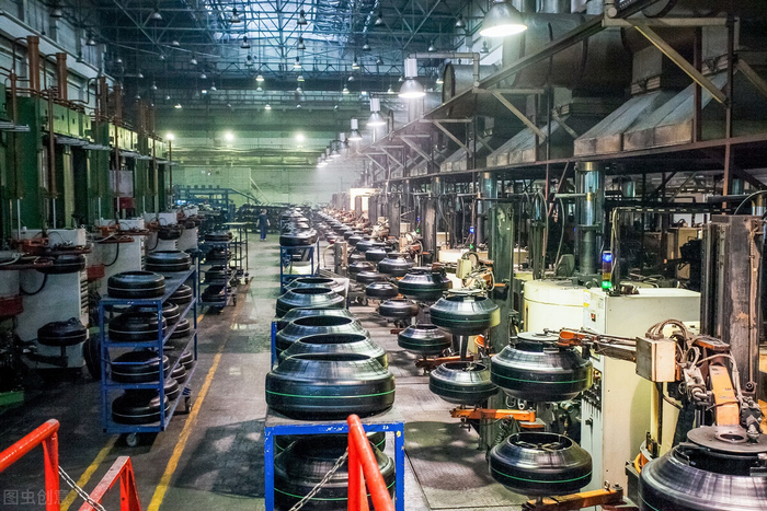风动凿岩机厂家有哪些 恒旺集团不同地层如何选择水井钻机钻头