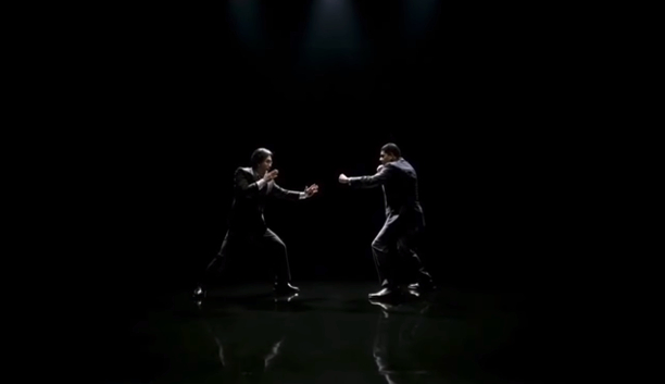 愿聪哥天堂安好，愿雷吉退休后生活愉快