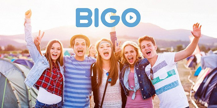 Bigo／AnalyticsIndia Magazine