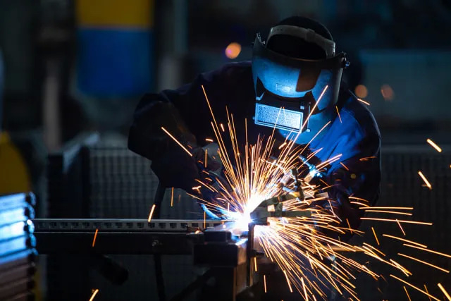 （图片来源：engineering.com）