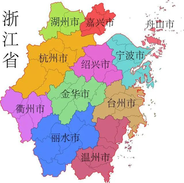 芜湖、衢州政府7.2亿买下华夏航空6架飞机!|芜湖市|衢州市|浙江省|吞吐量|旅客_新浪财经_新浪新闻