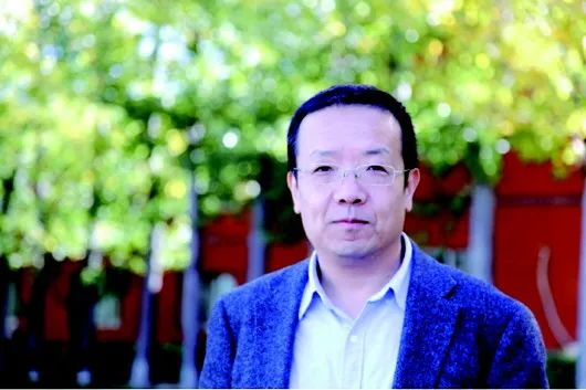 李文辉